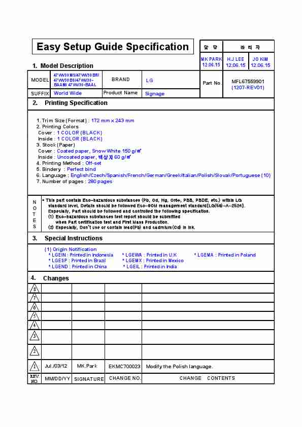 LG Electronics Printer 47WV30BS-page_pdf